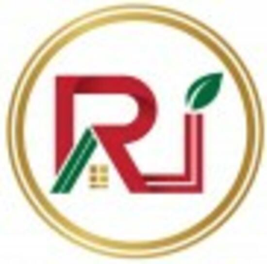 RICHWELL INTERPLUS