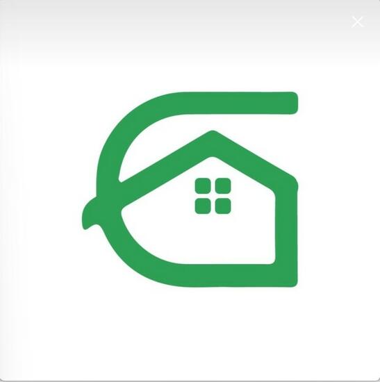 บริษัท กู๊ดดี้ส์ โฮม เซอร์วิส (ประเทศไทย) จำกัด