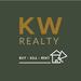 KW Realty