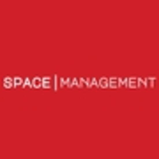 SPACE MANAGEMENT CO., LTD.