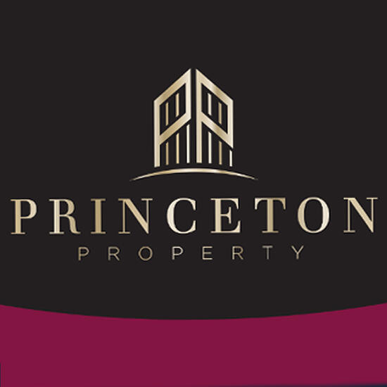 Princeton Estate Co.,Ltd.