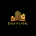 Easy Rental  Consulting