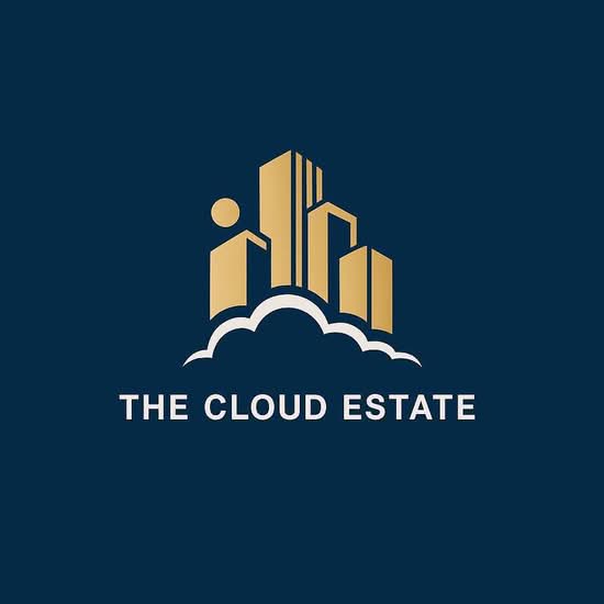 The Cloud Estate Co., Ltd.