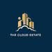 The Cloud Estate Co., Ltd.