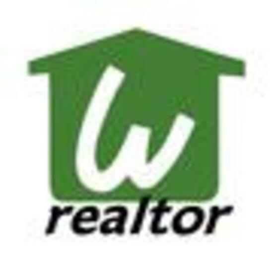 Winner Realtor