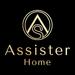 Assister Home