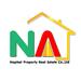 Naphat Property Real Estate