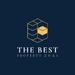 The Best Property 2021 Co.,Ltd