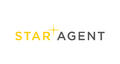 Eastern Star Real Estate Public Co.,Ltd.