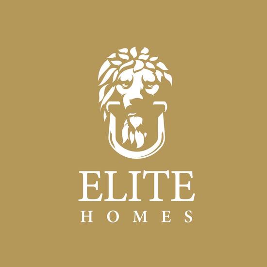 The Elite Homes (Thailand) Co., Ltd.