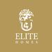 The Elite Homes (Thailand) Co., Ltd.