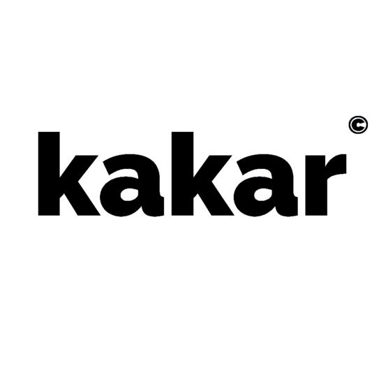 Kakar Holding Co. Ltd.