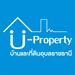 U-PropertyUbon
