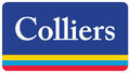 C.I.T Property Consultants Co.,Ltd.
