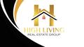 High Living Real Estate Group Co.,Ltd.