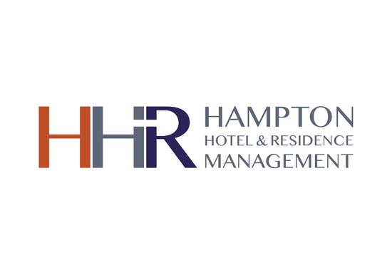 Hampton Hotel and Residence Management