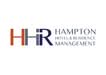 Hampton Hotel and Residence Management