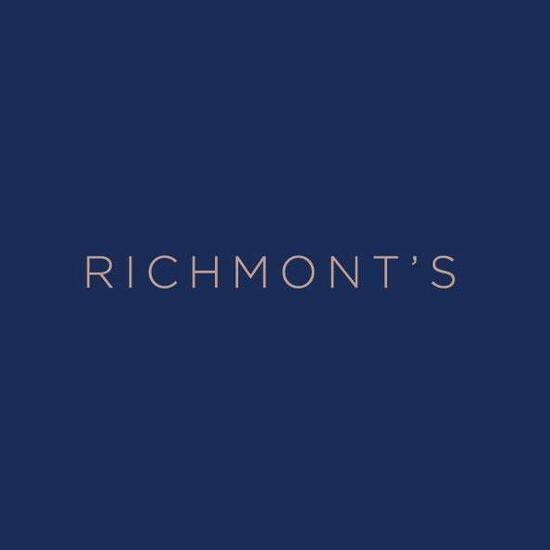 Richmont's (international) Co., Ltd.