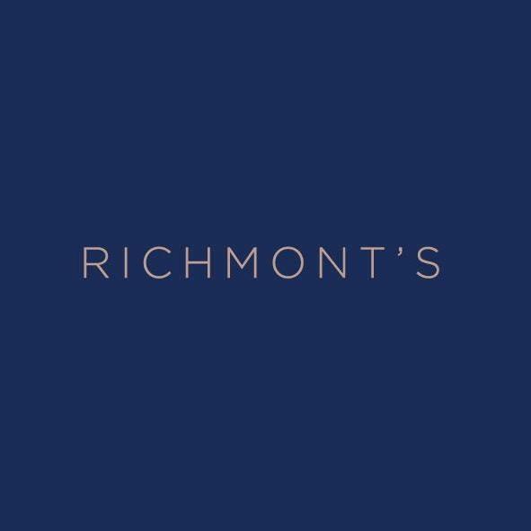 Richmont's (international) Co., Ltd.