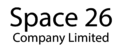 Space 26 Co., Ltd
