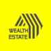 Wealth Estate