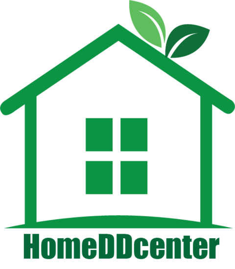 Home D Property Co.,Ltd.