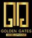 Golden Gates Development Co.,Ltd.