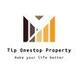 Tip Onestop Property