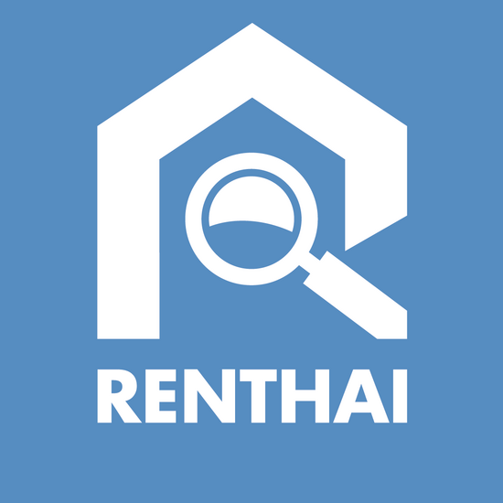 บริษัท เรนไทย เรียล เอสเตท จำกัด
