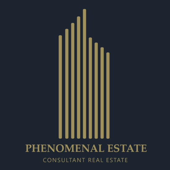 PHENOMENAL ESTATE