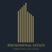 PHENOMENAL ESTATE