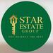 Star Estate Group Co., Ltd.