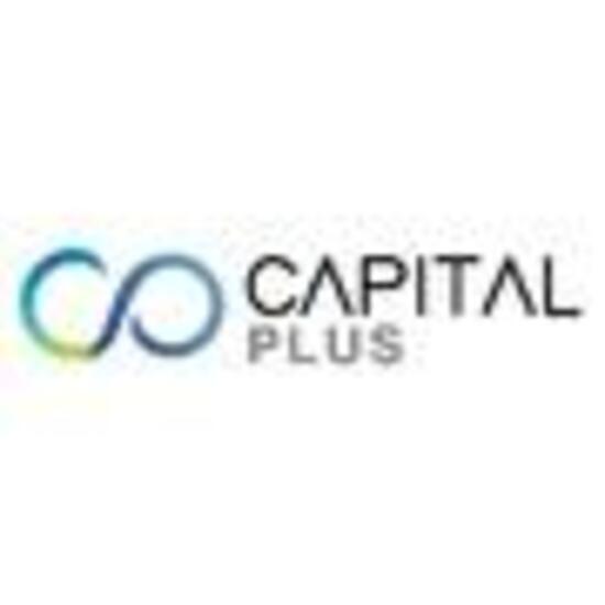 Capitalplus Co.,Ltd.