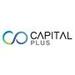 Capitalplus Co.,Ltd.
