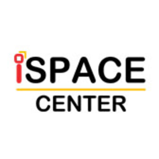 ISPACE CENTER CO.,LTD.