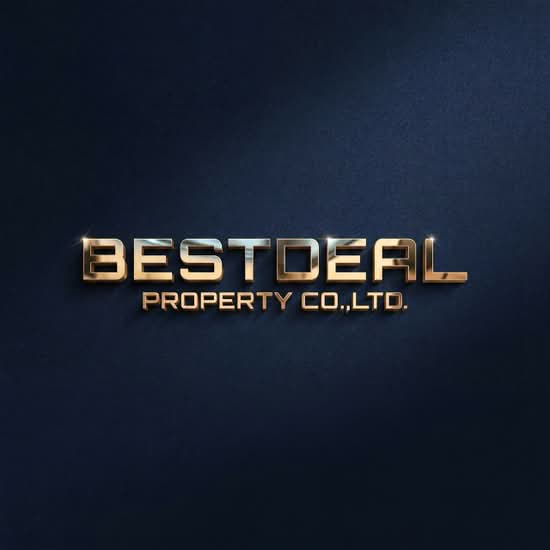 Bestdeal Property Co.,Ltd.