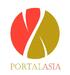PORTALASIA (Thailand) Co., Ltd.