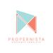 Propernista Co.,Ltd