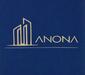 Anona Real Estate Co.,Ltd.