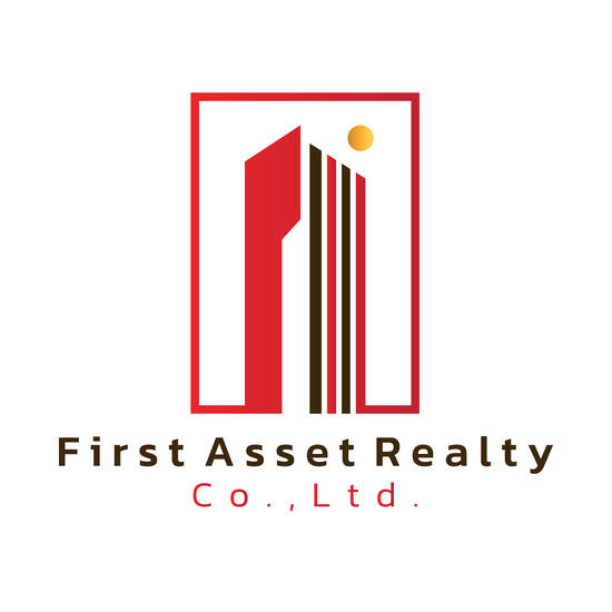 1st Asset