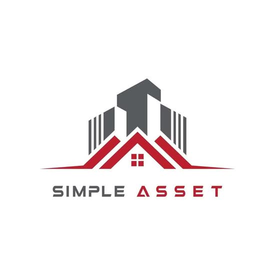 Simple Asset