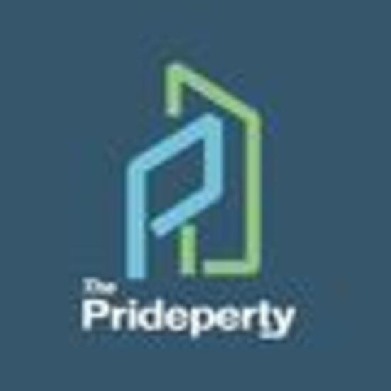 The Prideperty Co.,Ltd.