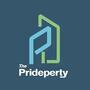 The Prideperty Co.,Ltd.