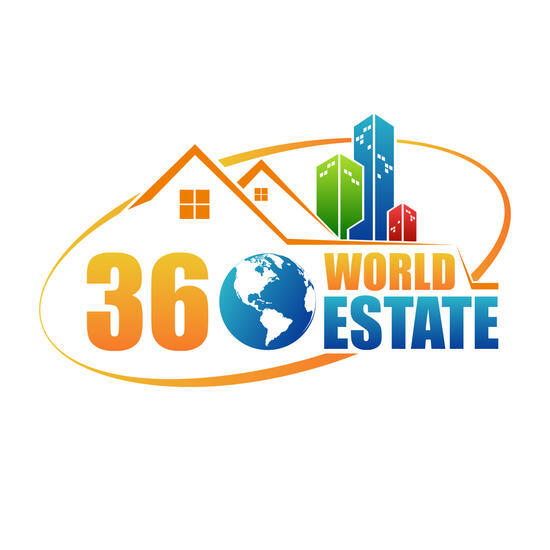 360worldestate & tour Co.,Ltd