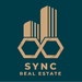 Sync Real Estate