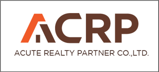 Acute Realty Partner Co.,Ltd.
