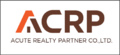Acute Realty Partner Co.,Ltd.
