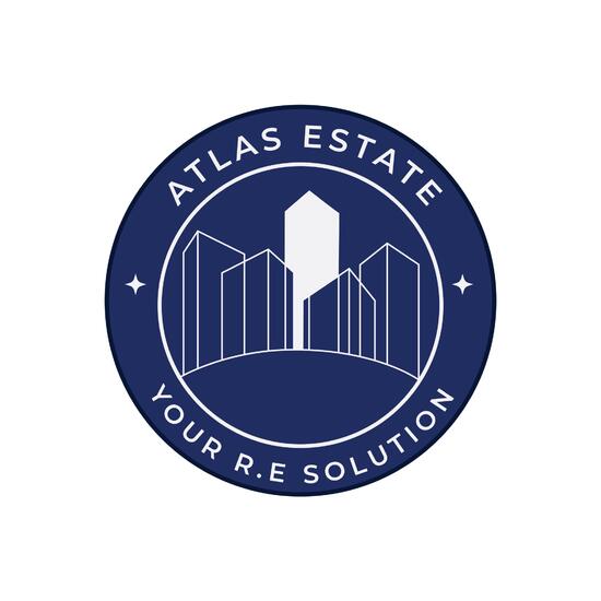 Atlas Estate Co., Ltd.