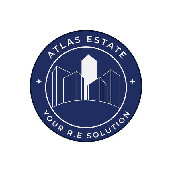 Atlas Estate Co., Ltd.