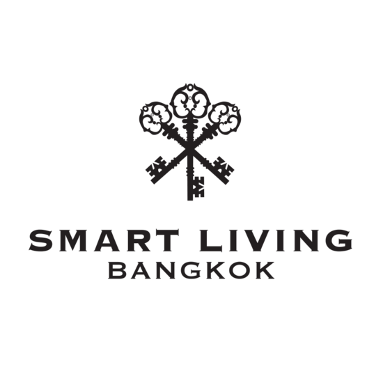Smart Living Bangkok Co.,Ltd.